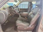 2012 GMC Sierra K1500 SLE
