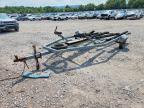 2018 Unknown 2018 Boat Trailer