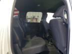 2024 Dodge RAM 2500 Tradesman