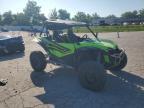 2019 Honda Talon Utility Vehicle