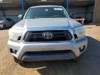 2015 Toyota Tacoma Double Cab Long BED