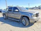 2009 GMC Sierra K1500 Denali