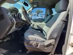 2016 Ford F350 Super Duty