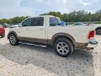 2018 Dodge 1500 Laramie