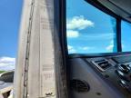 2006 Western Star 2006 Western Star 4900 Semi Truck