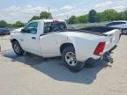 2017 Dodge RAM 1500 ST