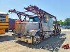 2023 Western Star 2023 Western Star 4900 Car Hauler Truck