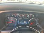2014 Chevrolet Silverado C1500 LTZ