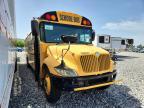 2013 Ic Corporation CE Series School-School Bus