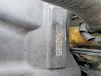 2006 Yamaha XV1900 CT