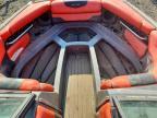 2018 Correct Craftnautiq 2018 Correct Craft Super AIR Nautique GS20-Boat
