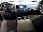 2020 Dodge RAM 1500 Classic Warlock