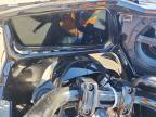 2026 Harley-Davidson Fltrxstse