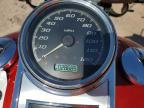2019 Harley-Davidson Flhr