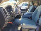 2017 Dodge RAM 1500 ST