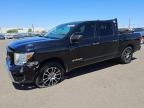 2023 Nissan Titan S