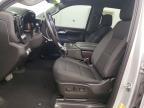 2022 GMC Sierra K1500 ELEVATION-L