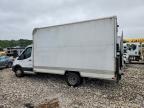 2021 Ford Transit BOX Truck
