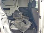 2022 Dodge RAM Promaster City Tradesman Delivery Van