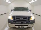 2008 Ford F150 Supercrew