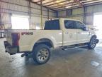 2018 Ford F350 Super Duty