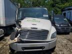 2022 Freightliner M2 106 MED-Delivery Truck