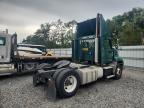 2017 Mack CXU612 Semi Truck