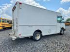 2001 Freightliner Chassis M Line WALK-IN Van