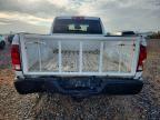 2019 Dodge RAM 1500 Classic Tradesman