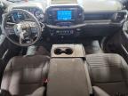 2023 Ford F150 Super Cab