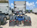 2020 International LT625 Semi Truck