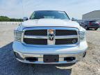 2018 Dodge RAM 1500 SLT