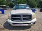 2006 Dodge RAM 2500 ST