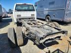 2022 Ford F550 Super Duty
