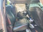 2018 Ford F250 Super Duty