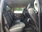2018 Dodge 1500 Laramie