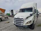2026 Freightliner Cascadia 126 Semi Truck