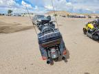 2015 Harley-Davidson Fltruse CVO Road Glide