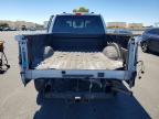 2024 Ford F250 Super Duty