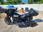 2022 Harley-Davidson Flhxst