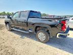 2026 Chevrolet Silverado K2500 Heavy Duty LT