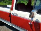 1990 Ford F150