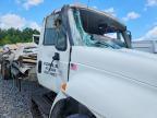 2016 International 4300 BOX Truck