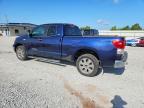 2009 Toyota Tundra SR5