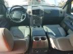 2005 Ford F150 Supercrew