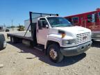 2005 GMC C5500 C5C042