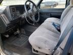 1988 Chevrolet GMT-400 C1500