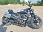 2023 Harley-Davidson RH1250 S
