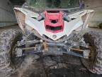 2020 Yamaha YXZ1000R Utility Vehicle