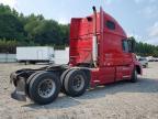 2007 Volvo VNL Semi Truck